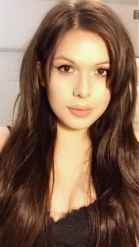 blair white before transition|Blaire White’s bio: age, height, fiance, transition, net worth